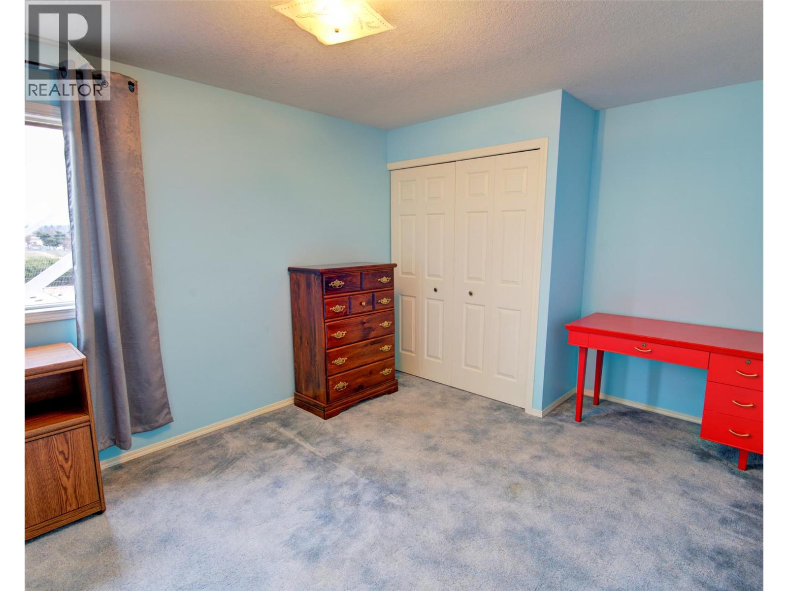  3009 Heritage Court, Vernon