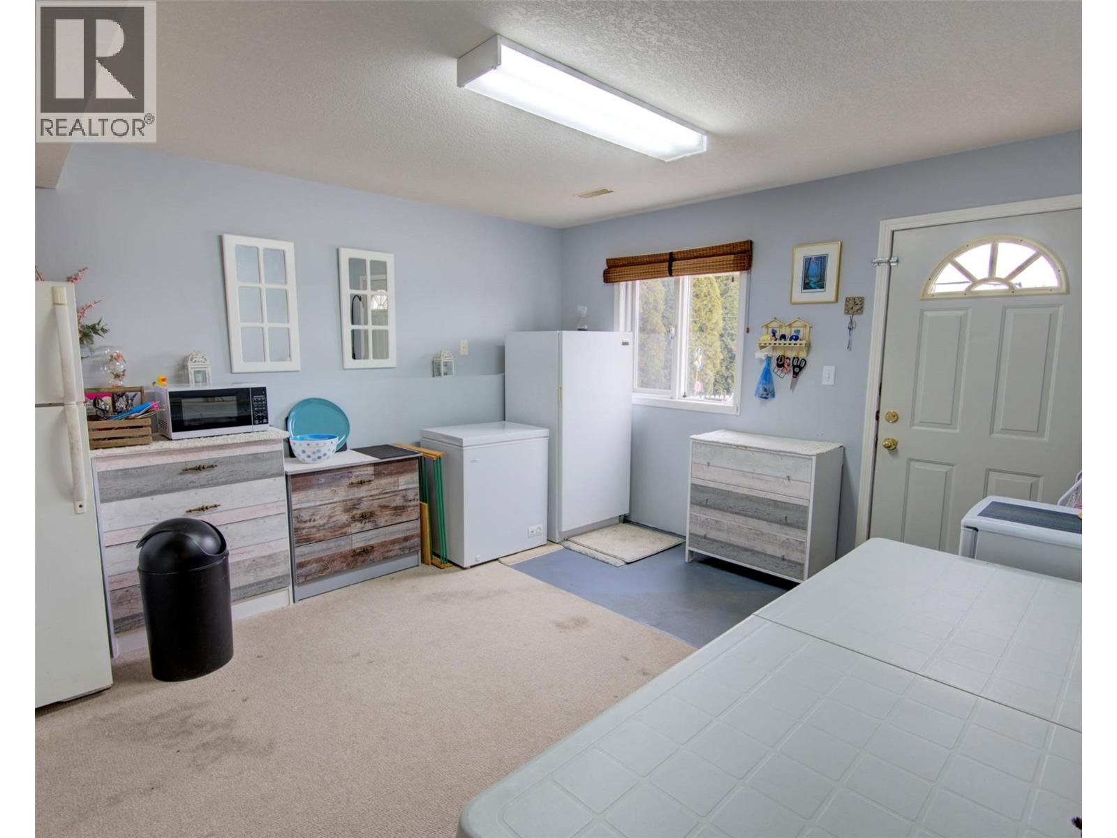  3009 Heritage Court, Vernon