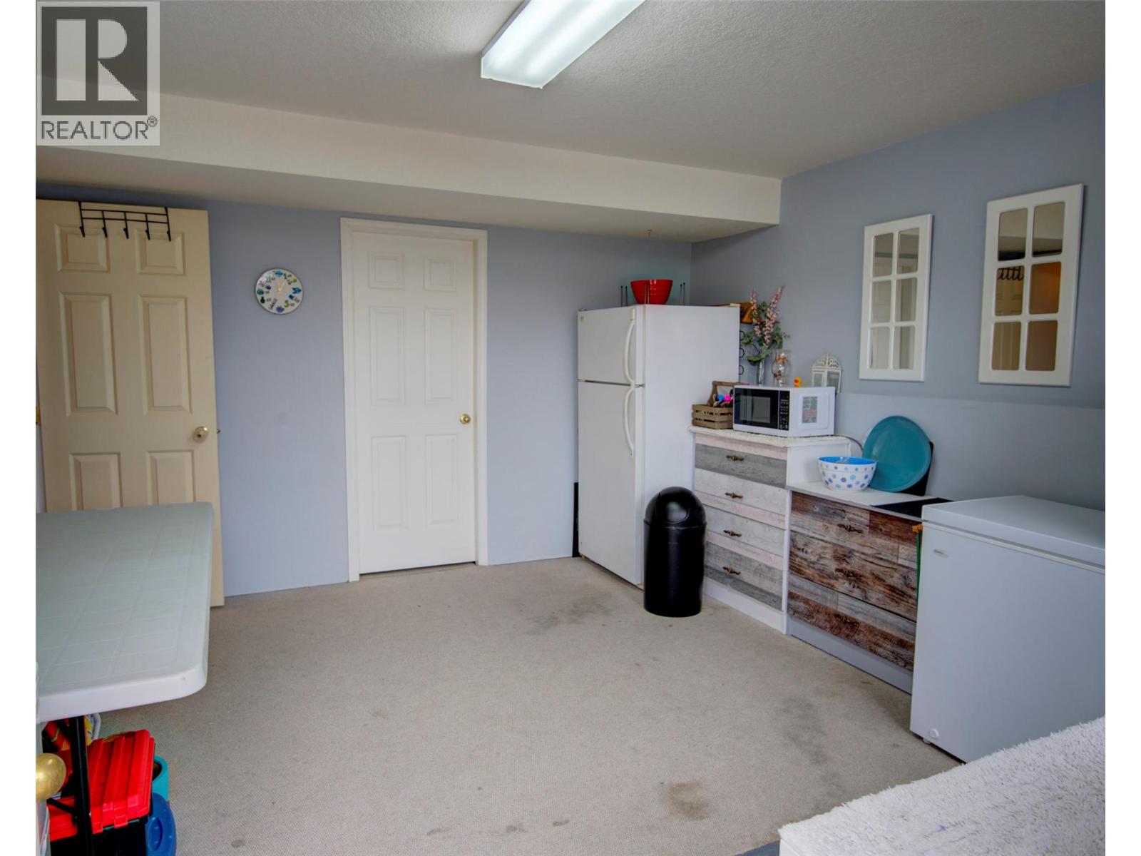  3009 Heritage Court, Vernon