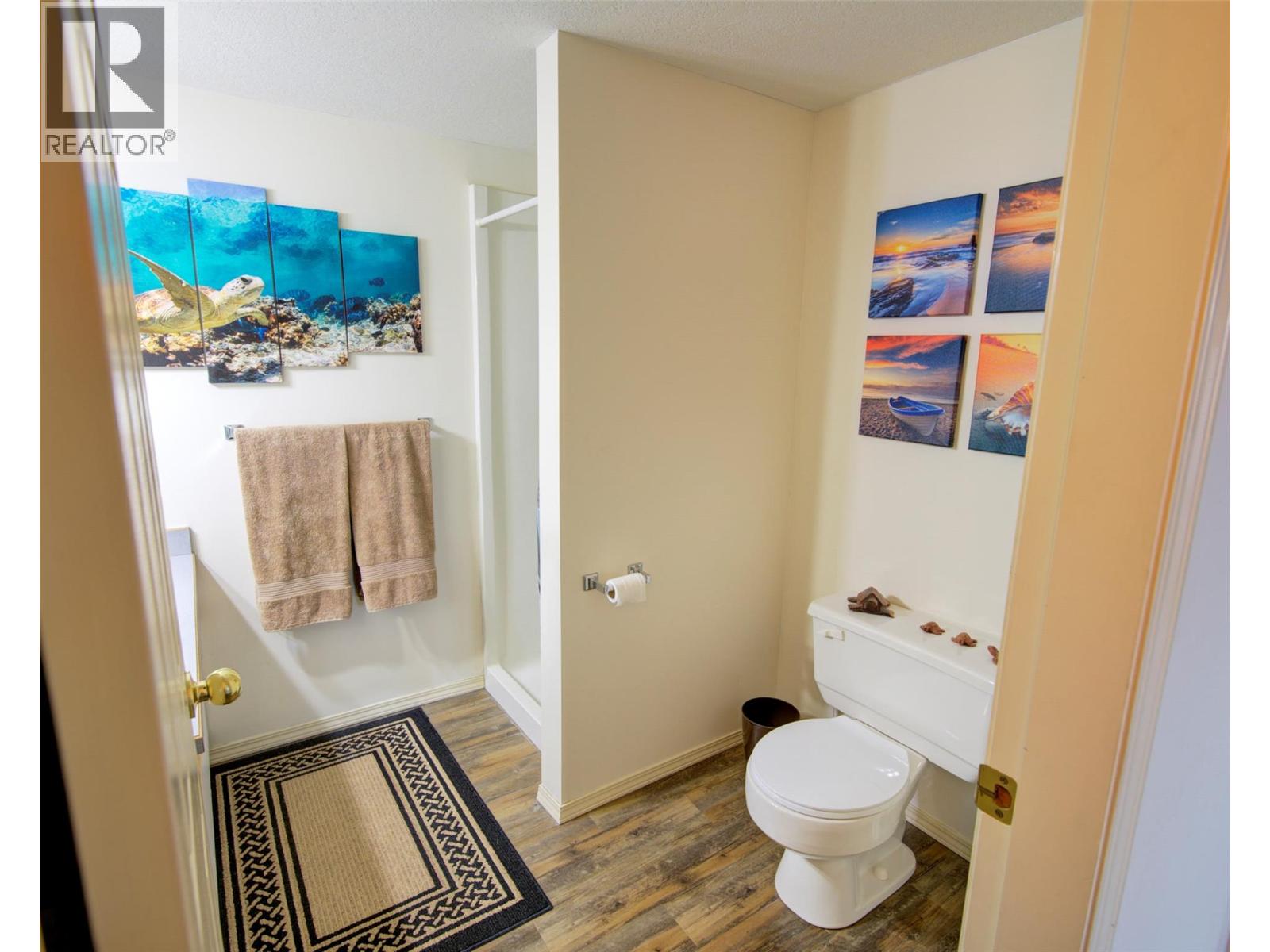  3009 Heritage Court, Vernon