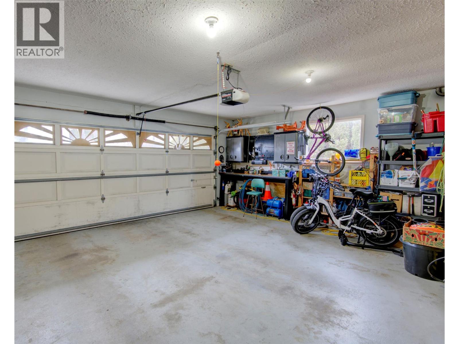  3009 Heritage Court, Vernon