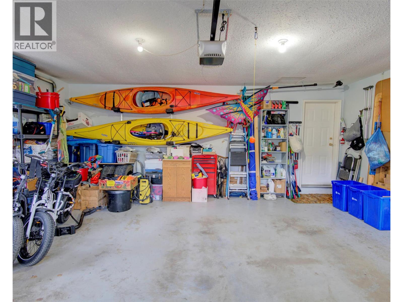  3009 Heritage Court, Vernon