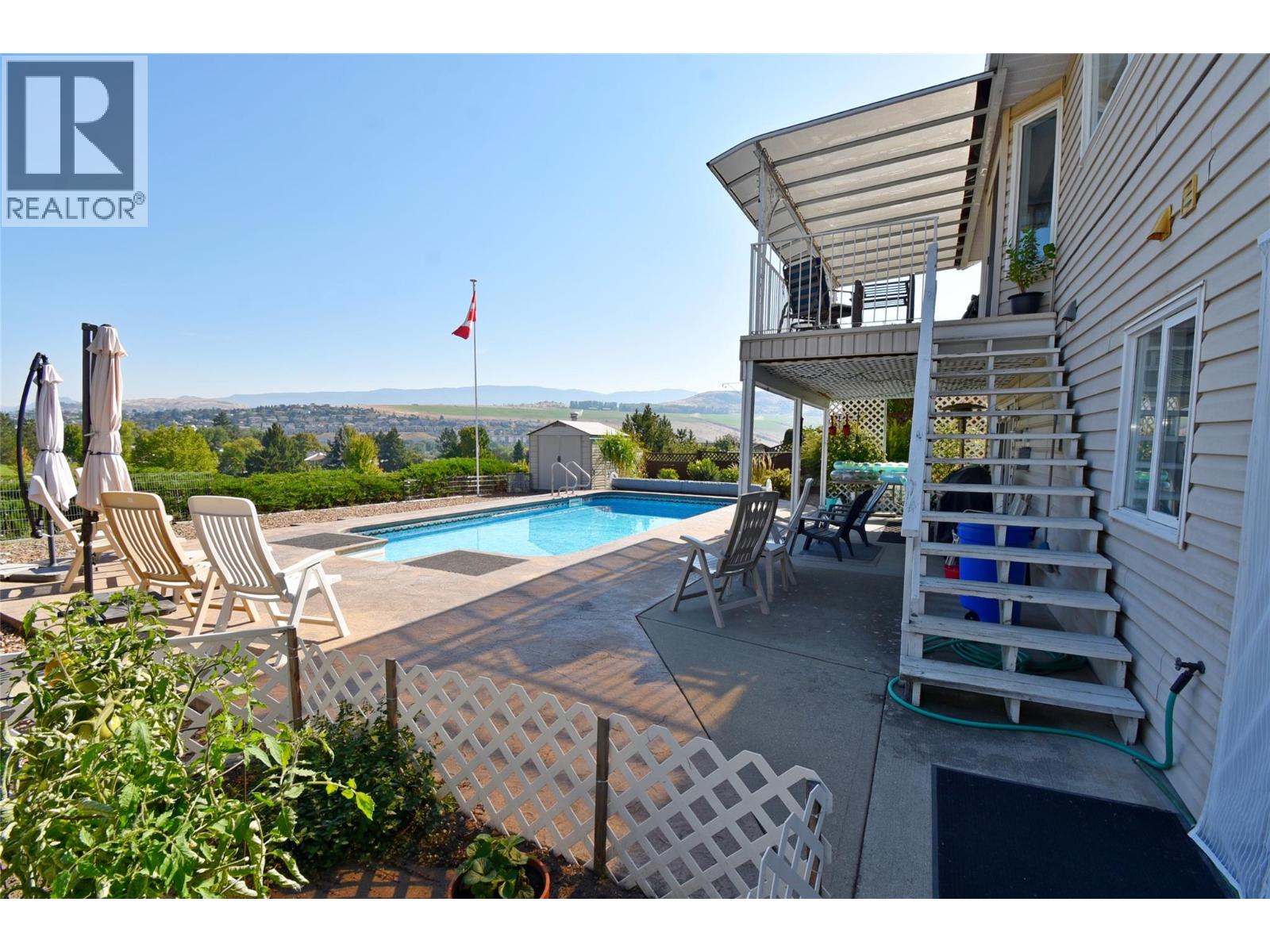  3009 Heritage Court, Vernon