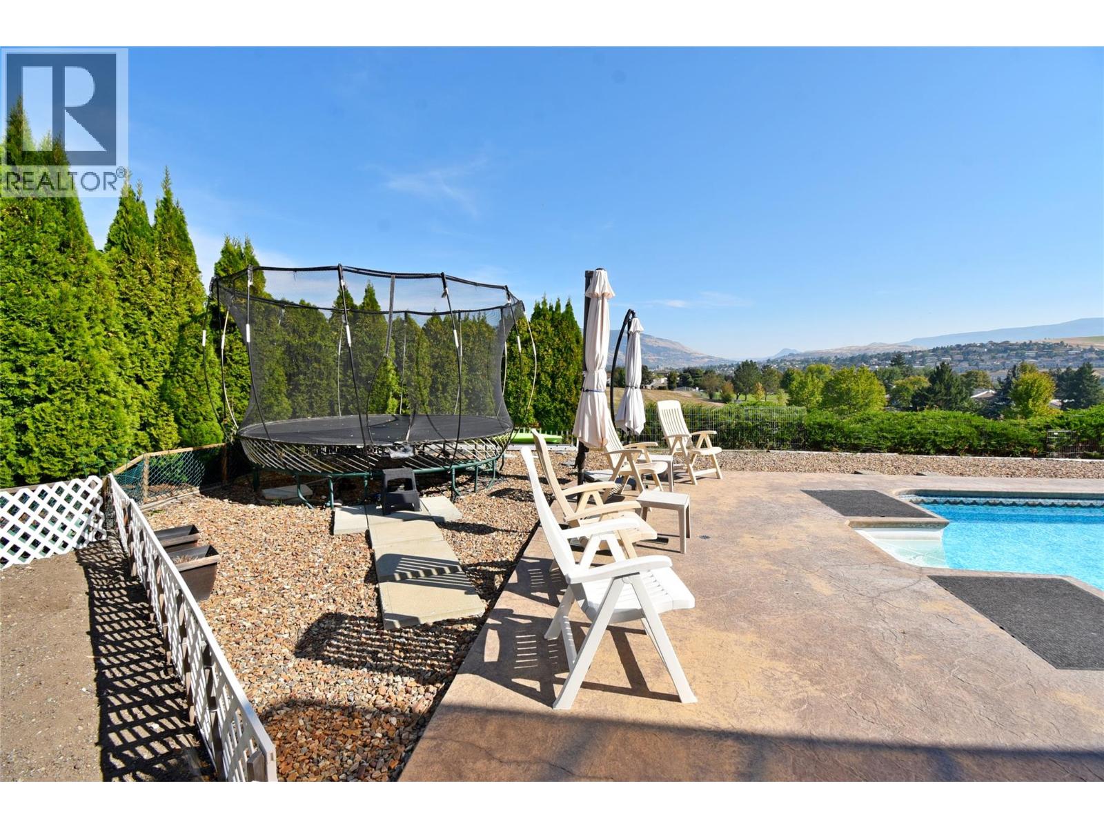  3009 Heritage Court, Vernon