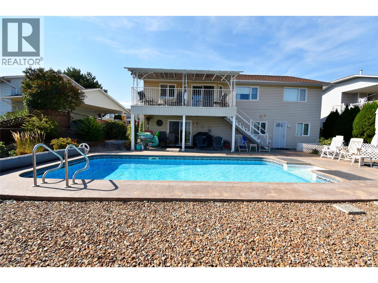  3009 Heritage Court, Vernon