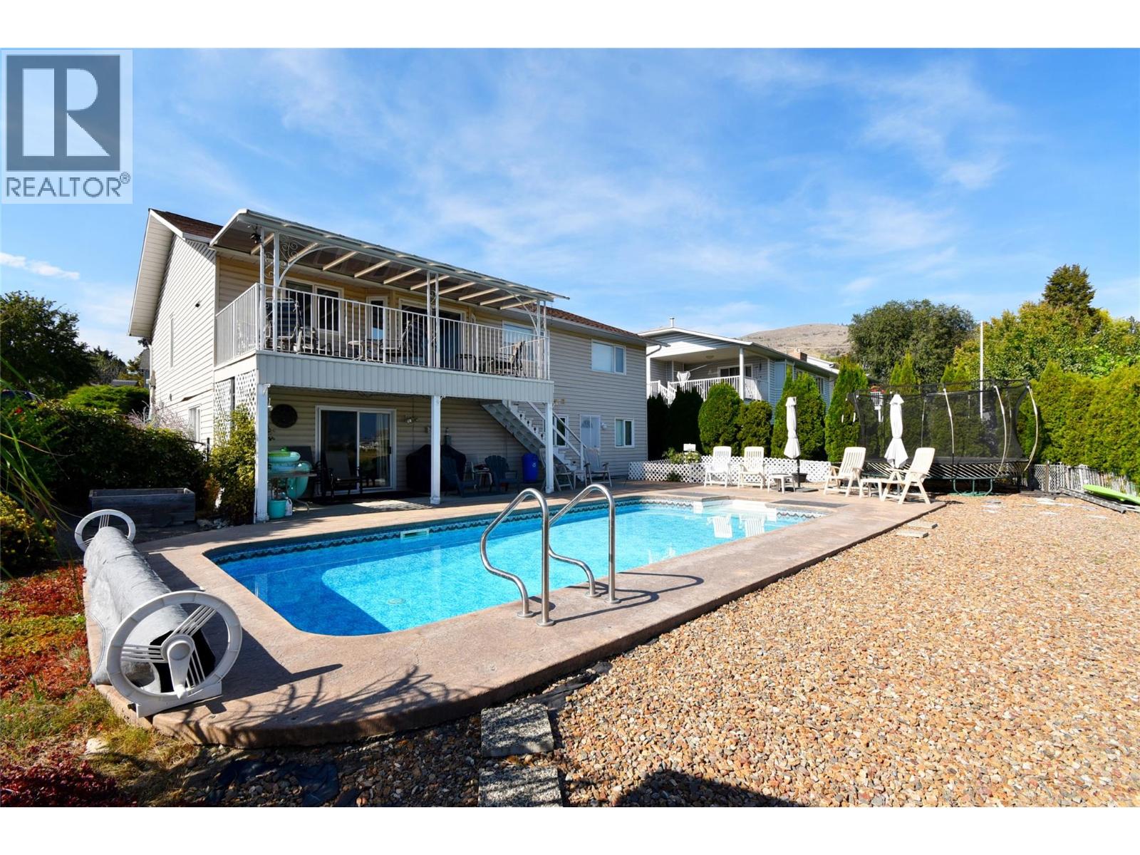  3009 Heritage Court, Vernon