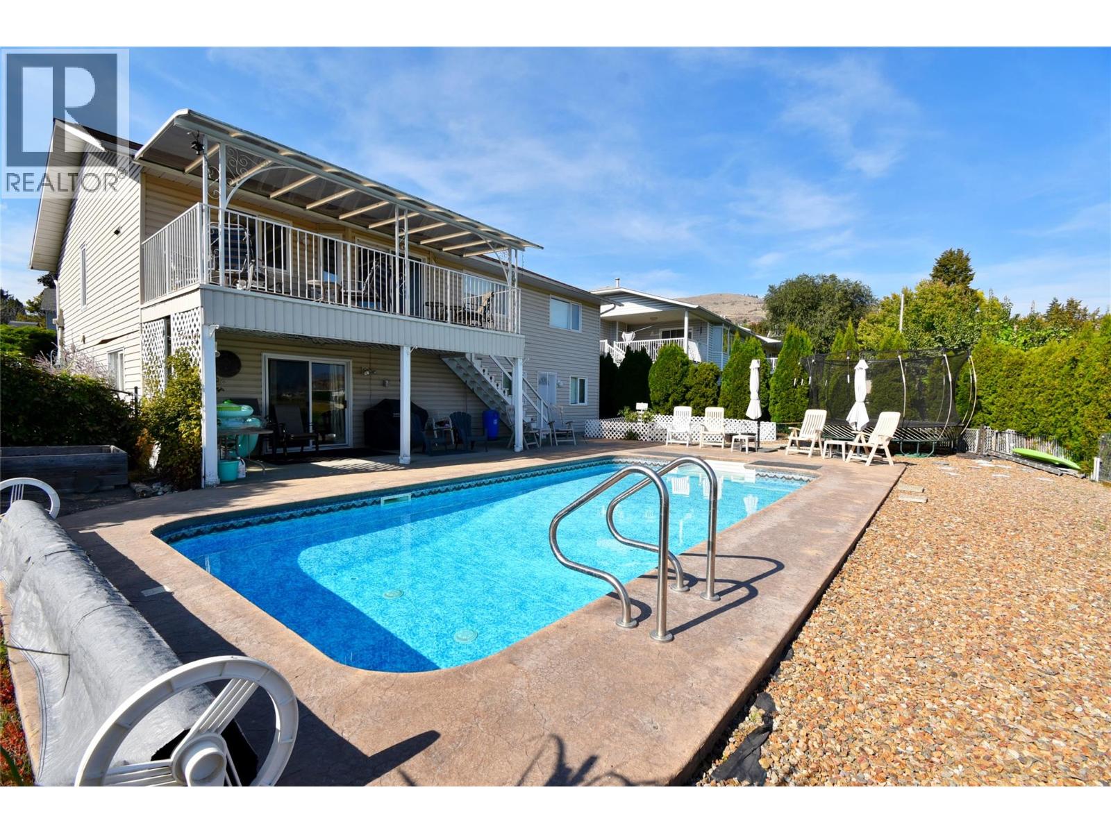  3009 Heritage Court, Vernon