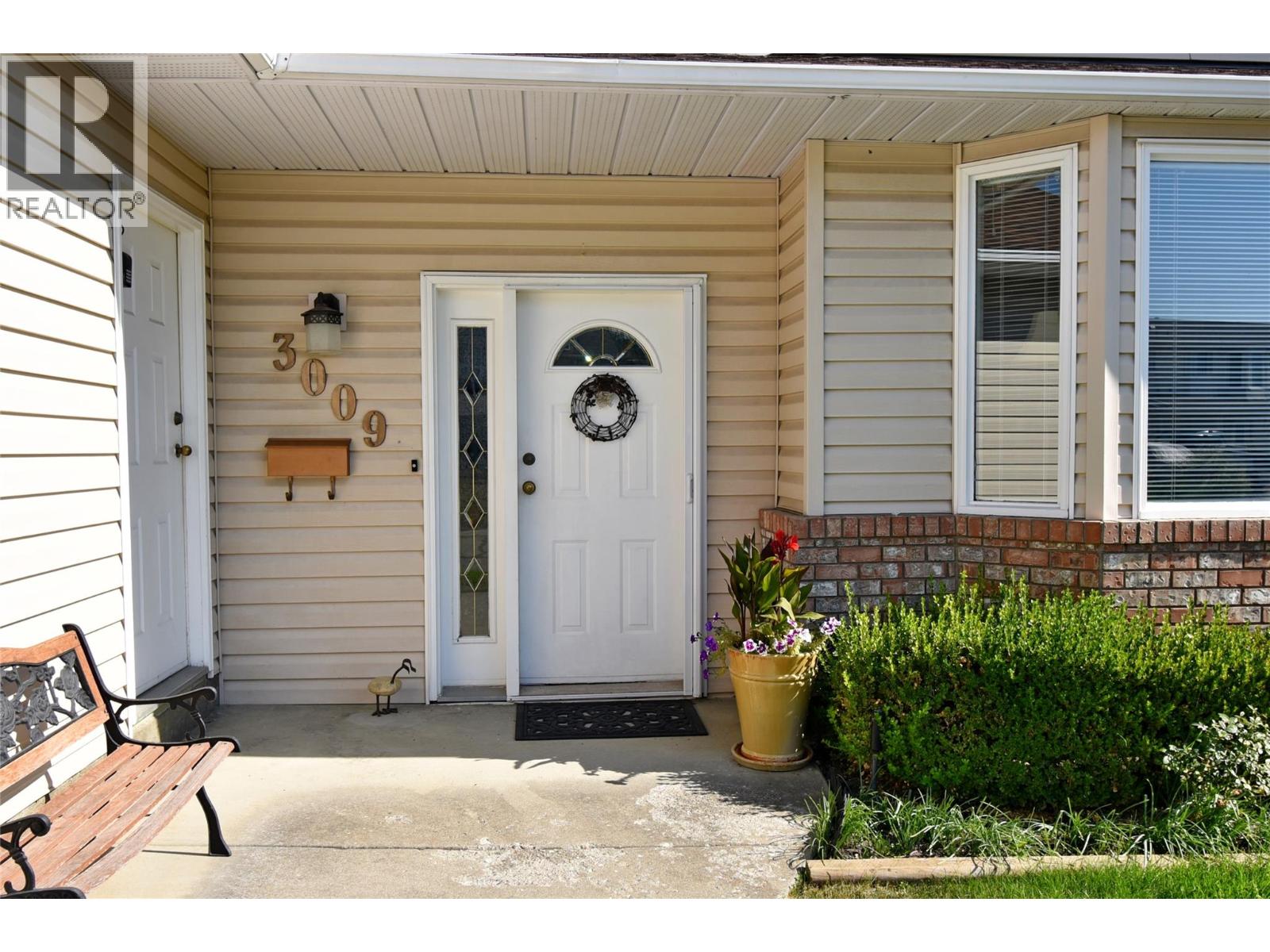  3009 Heritage Court, Vernon