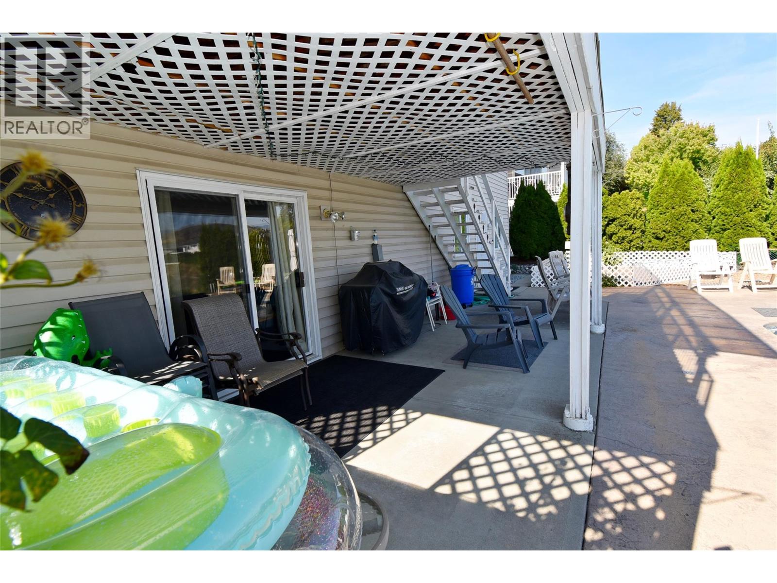  3009 Heritage Court, Vernon