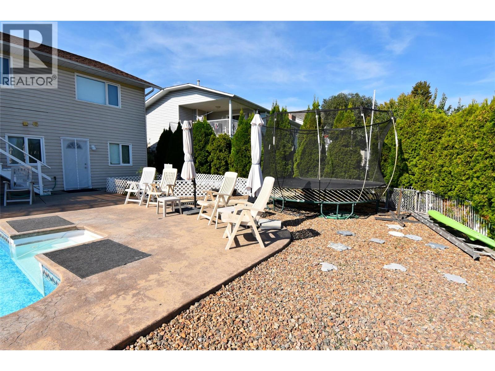  3009 Heritage Court, Vernon