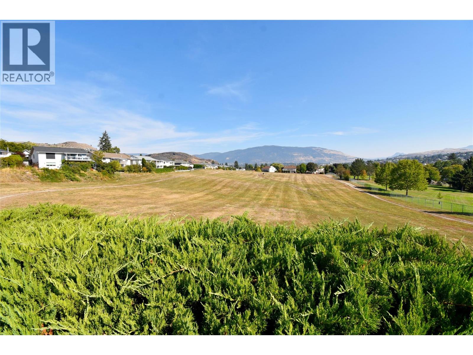  3009 Heritage Court, Vernon