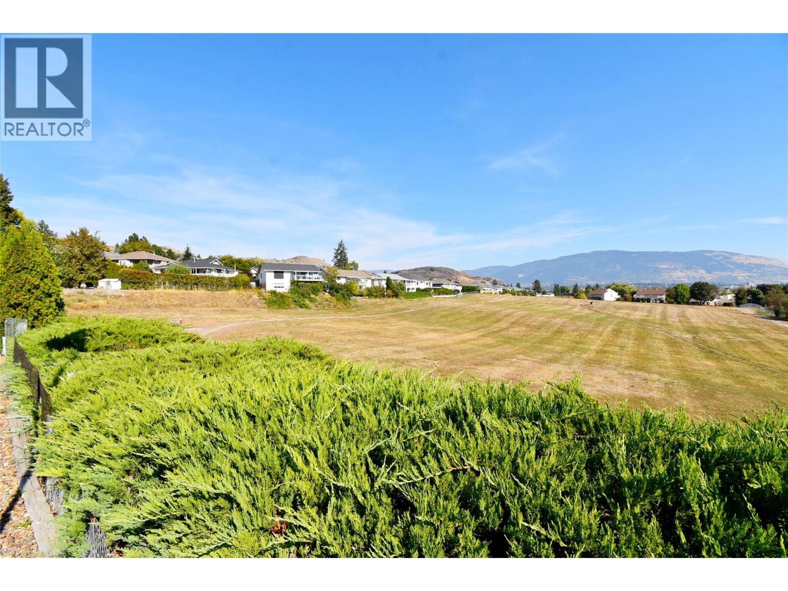  3009 Heritage Court, Vernon