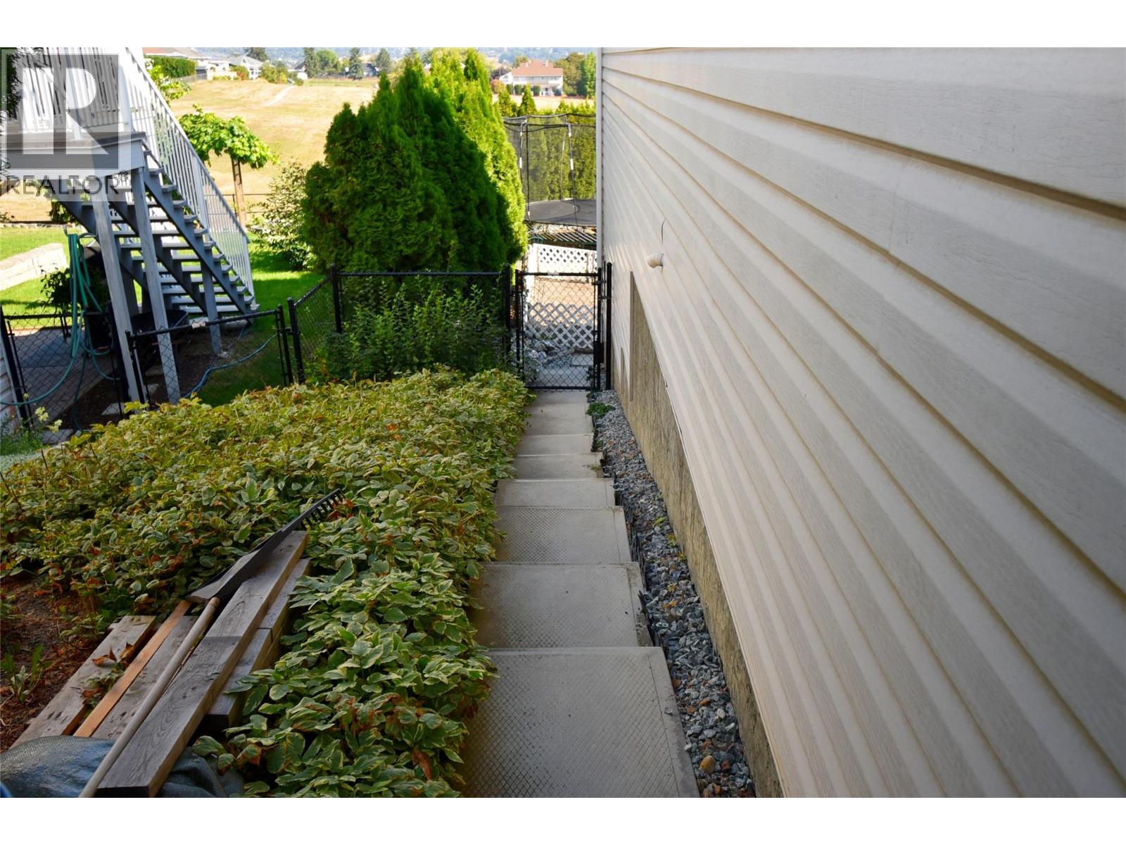  3009 Heritage Court, Vernon