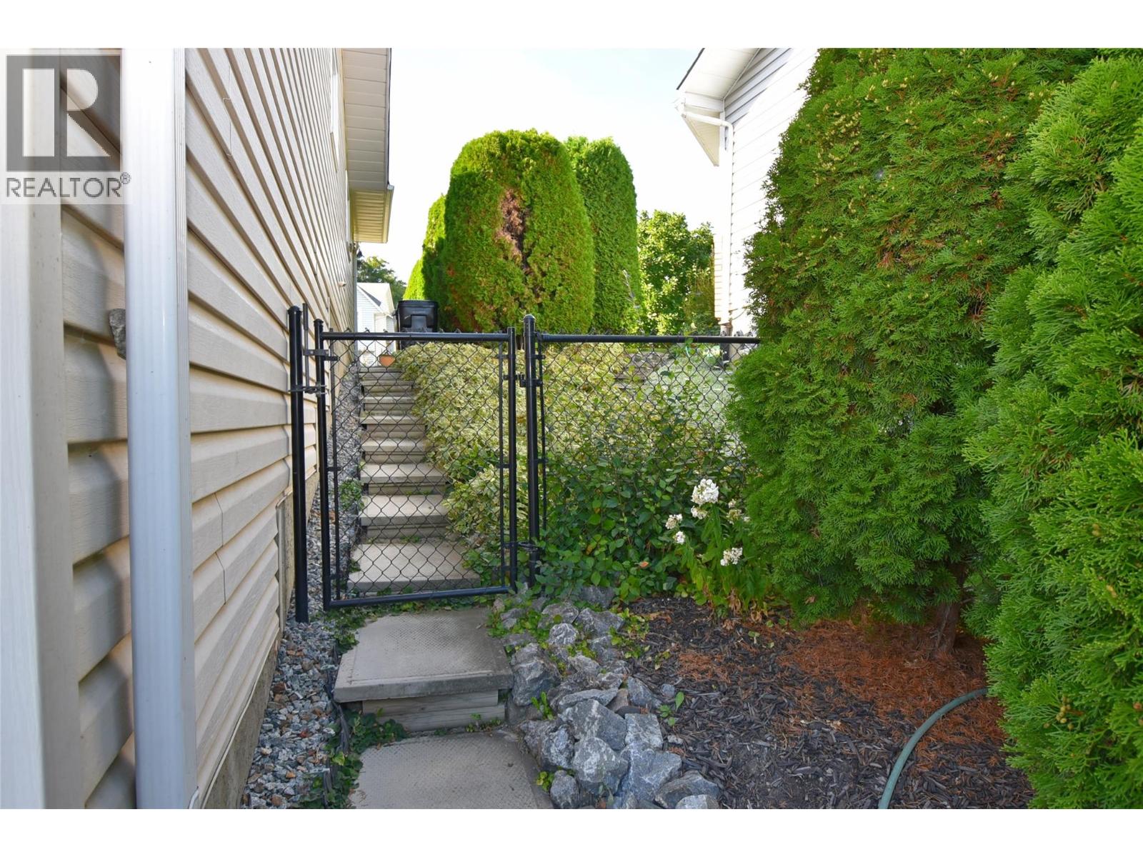 3009 Heritage Court, Vernon
