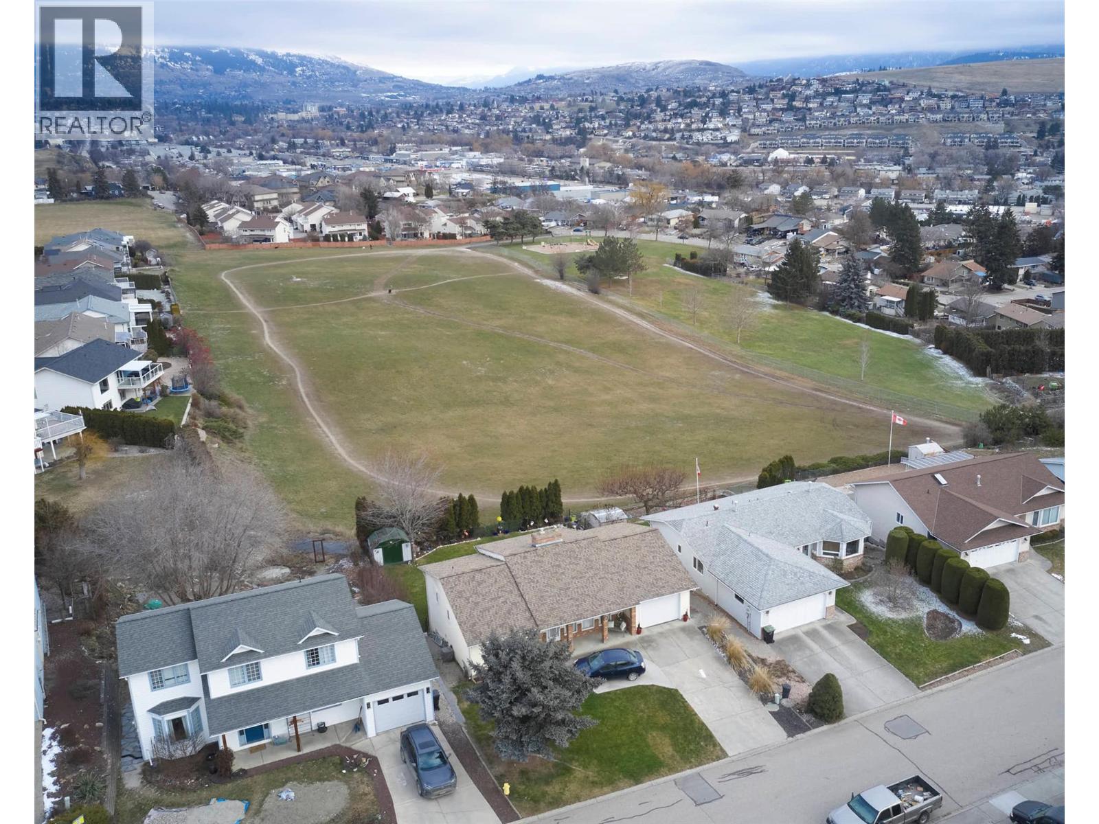  3009 Heritage Court, Vernon