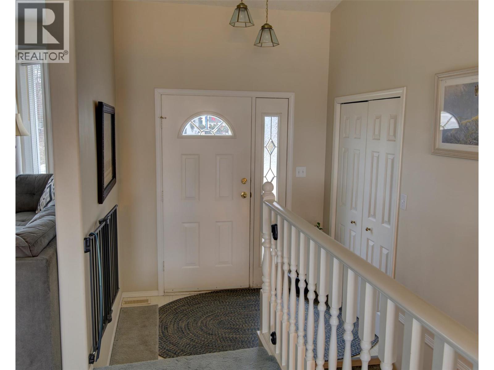  3009 Heritage Court, Vernon