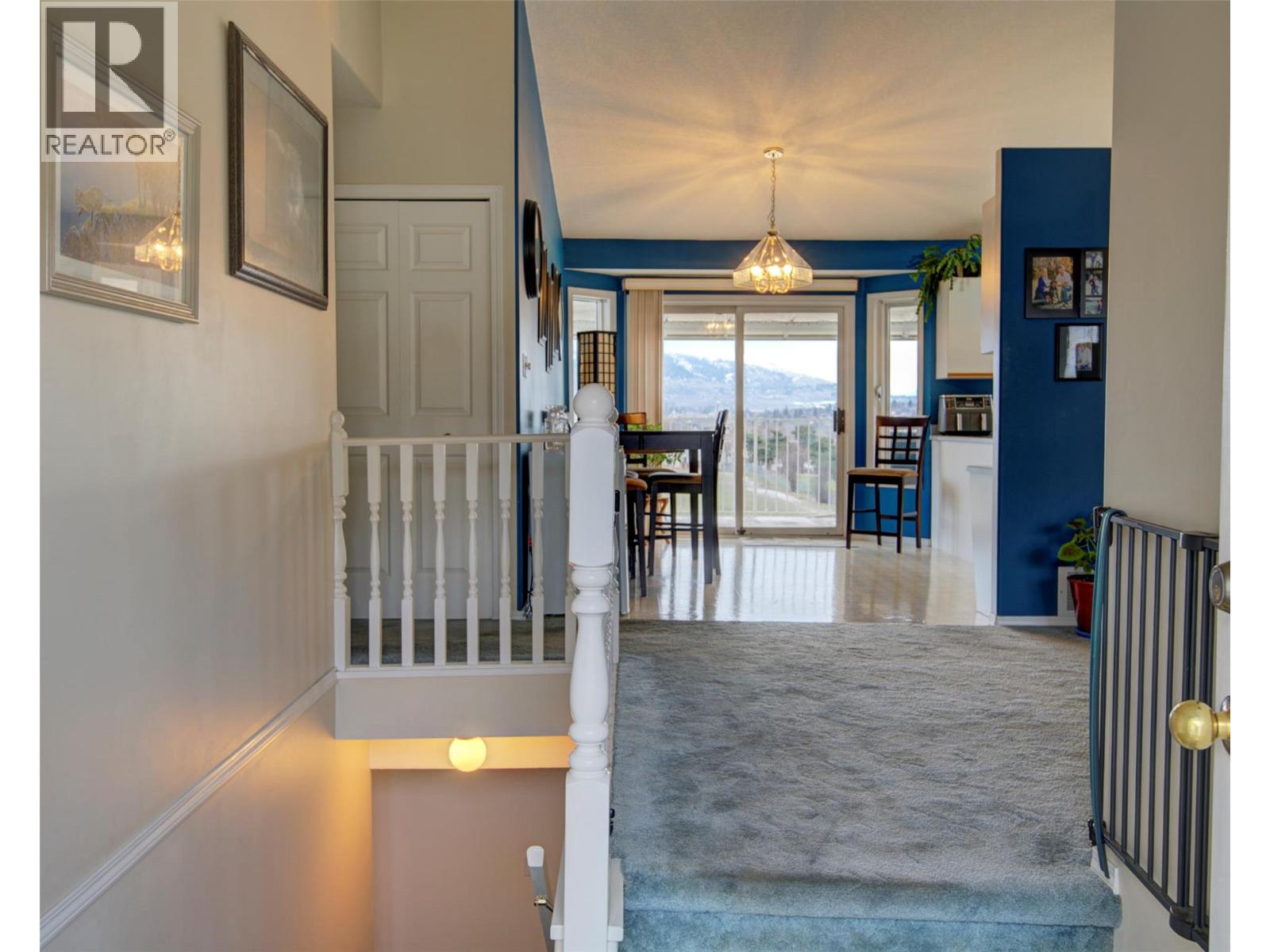  3009 Heritage Court, Vernon