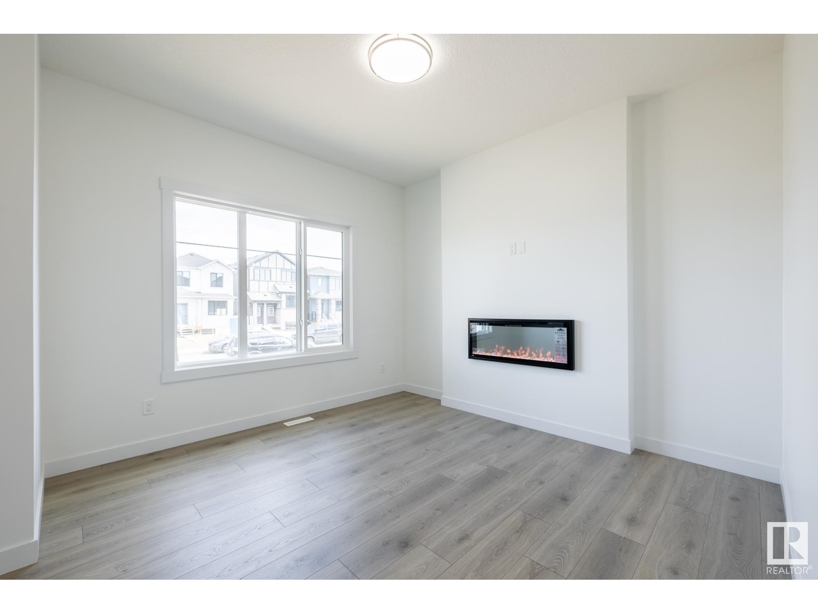 57 Covell CM, Spruce Grove