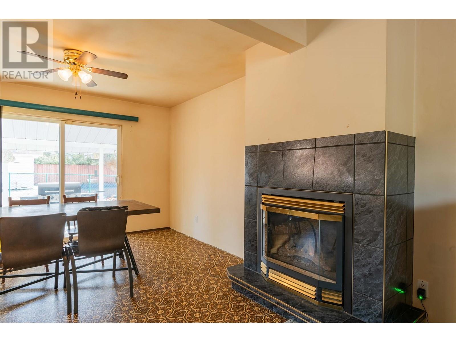614 12TH Street, Castlegar