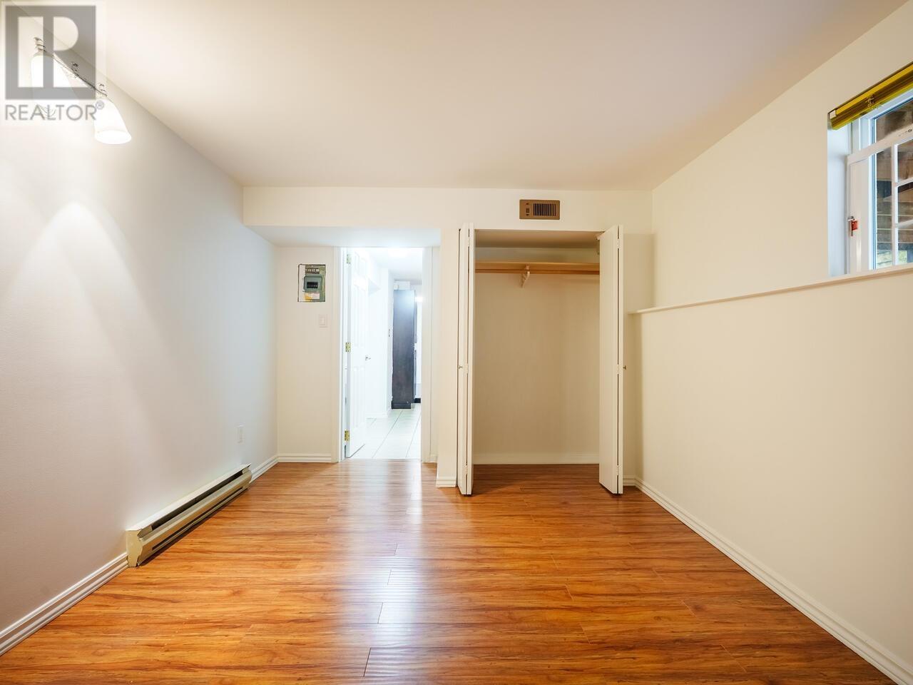 267 CHESTER COURT, Coquitlam