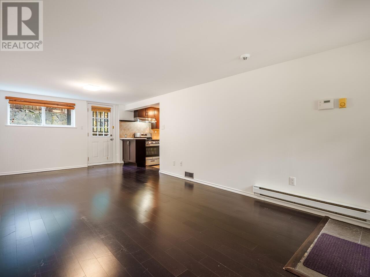267 CHESTER COURT, Coquitlam