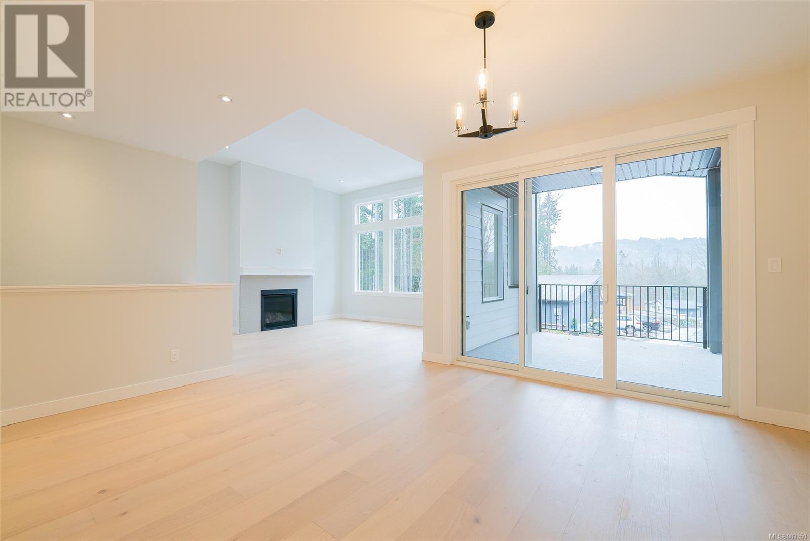Photo 11 of 113 Raven Way, Ladysmith BC