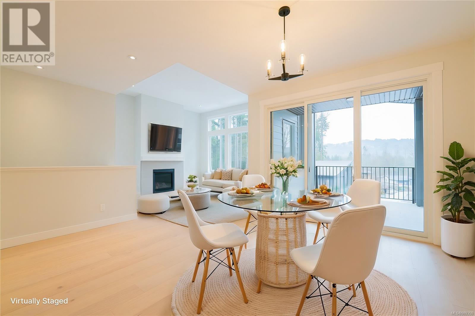 Photo 10 of 113 Raven Way, Ladysmith BC