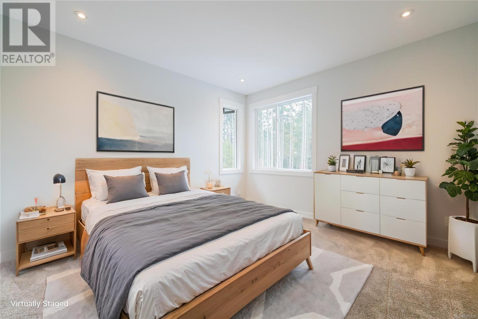 Photo 36 of 113 Raven Way, Ladysmith BC