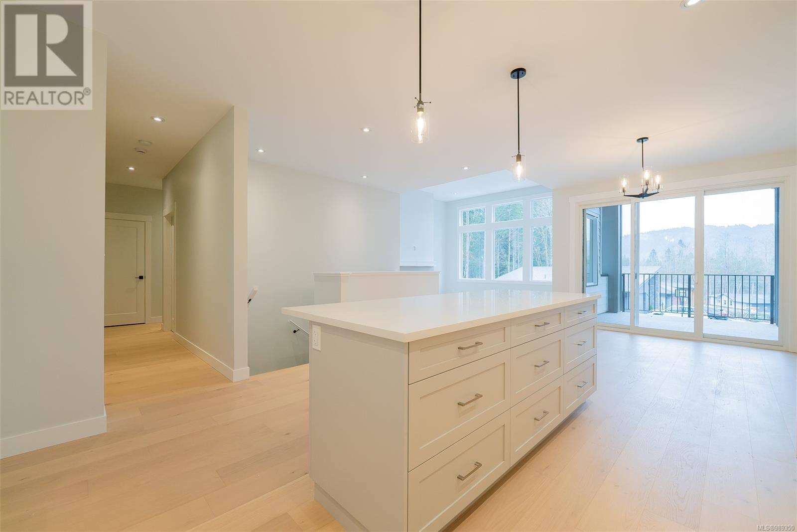 Photo 8 of 113 Raven Way, Ladysmith BC