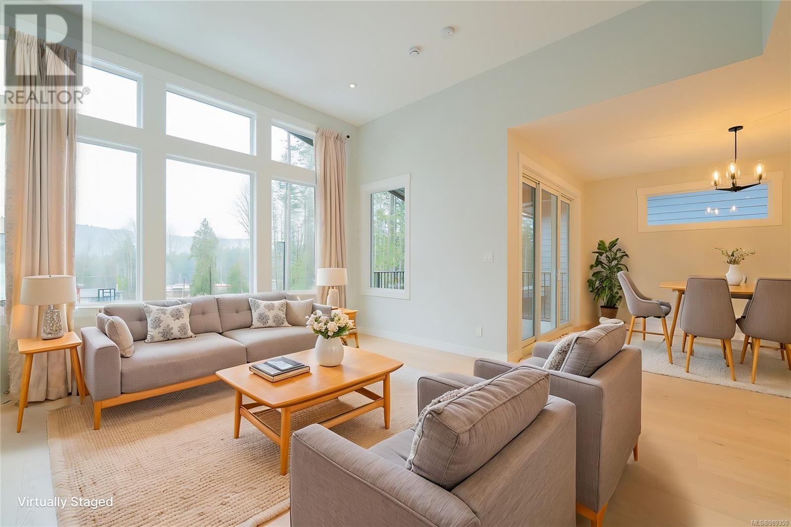 Photo 17 of 113 Raven Way, Ladysmith BC