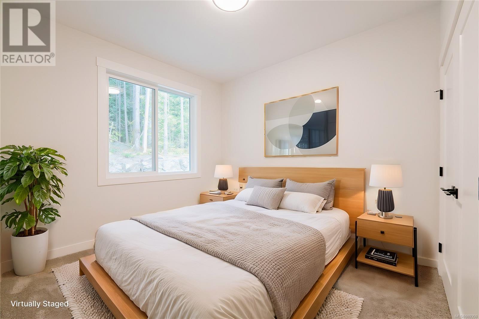 Photo 32 of 113 Raven Way, Ladysmith BC