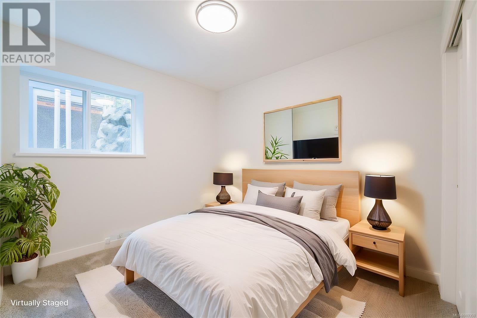 Photo 47 of 113 Raven Way, Ladysmith BC