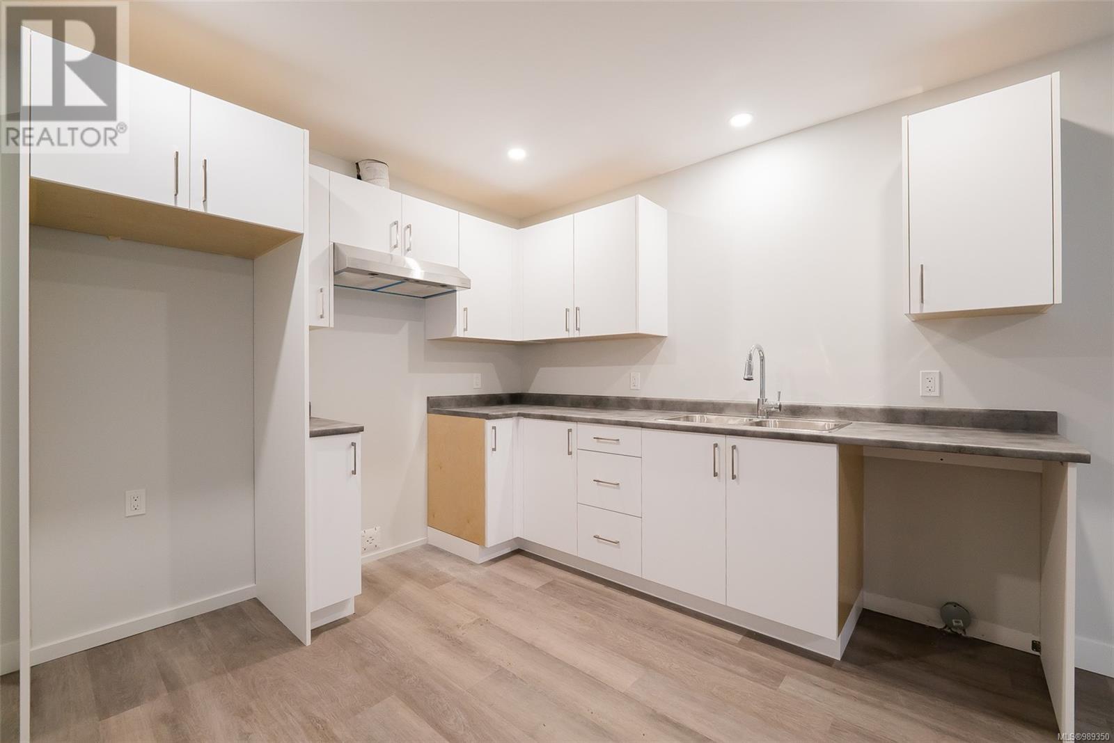 Photo 44 of 113 Raven Way, Ladysmith BC