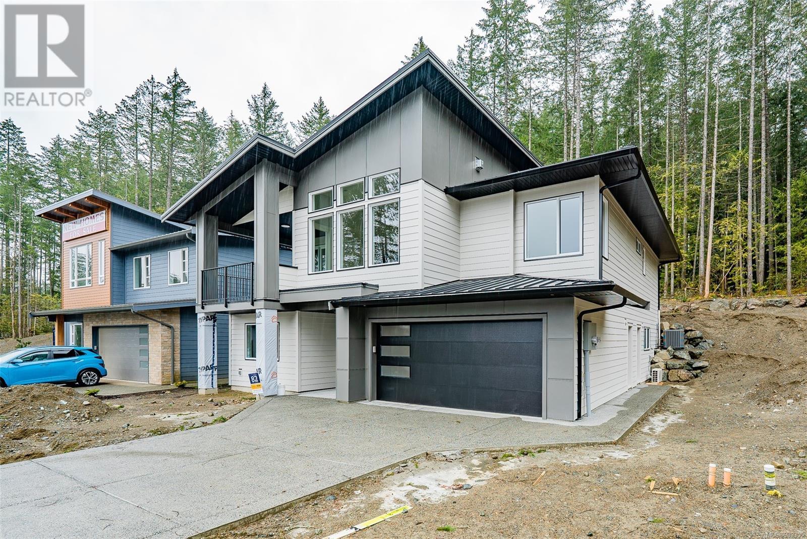 Photo 51 of 113 Raven Way, Ladysmith BC
