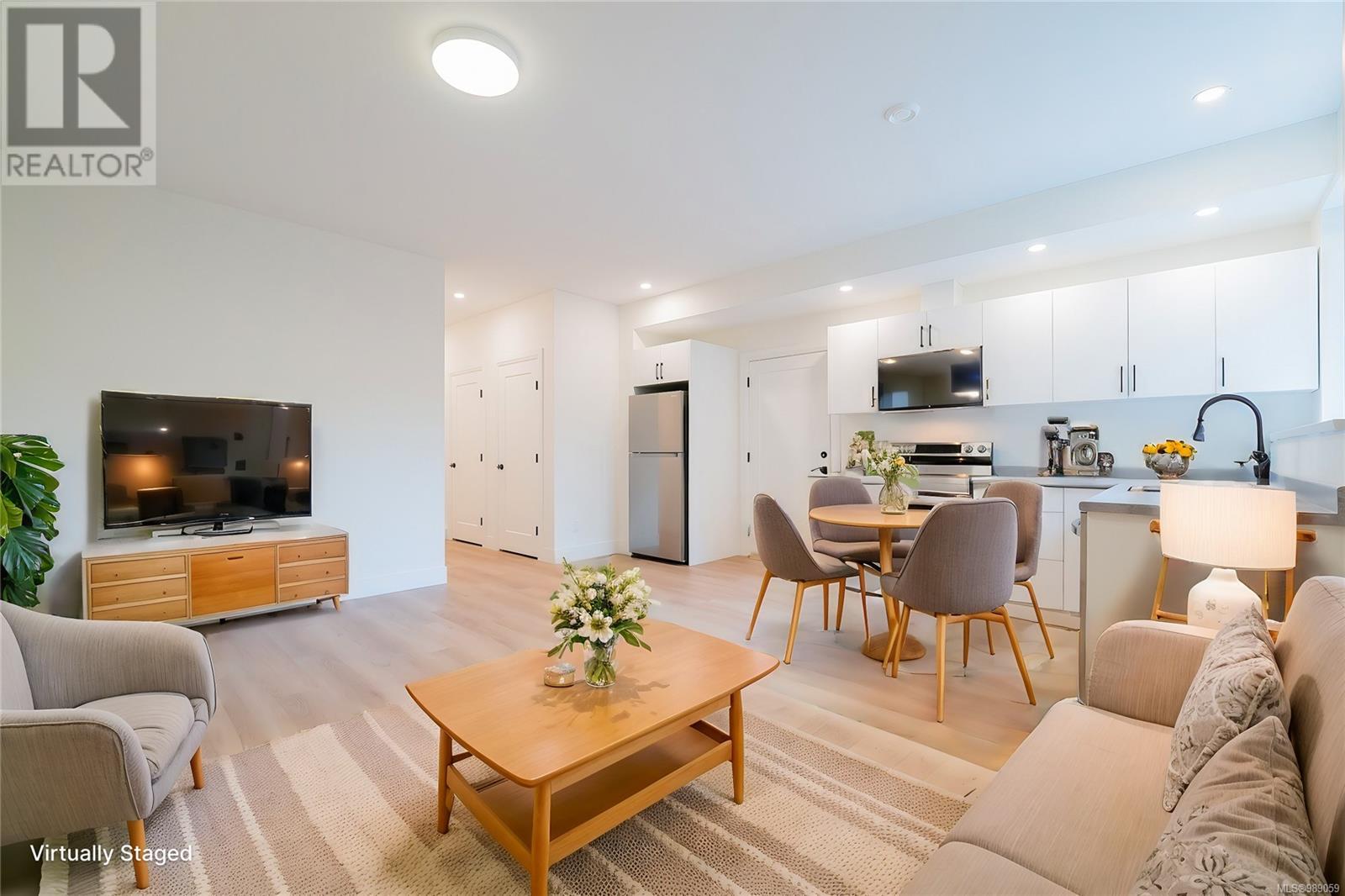 111 Raven Way, Ladysmith