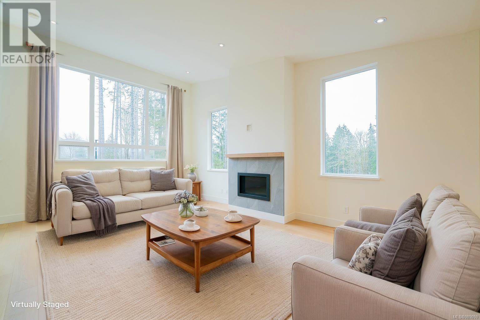 111 Raven Way, Ladysmith