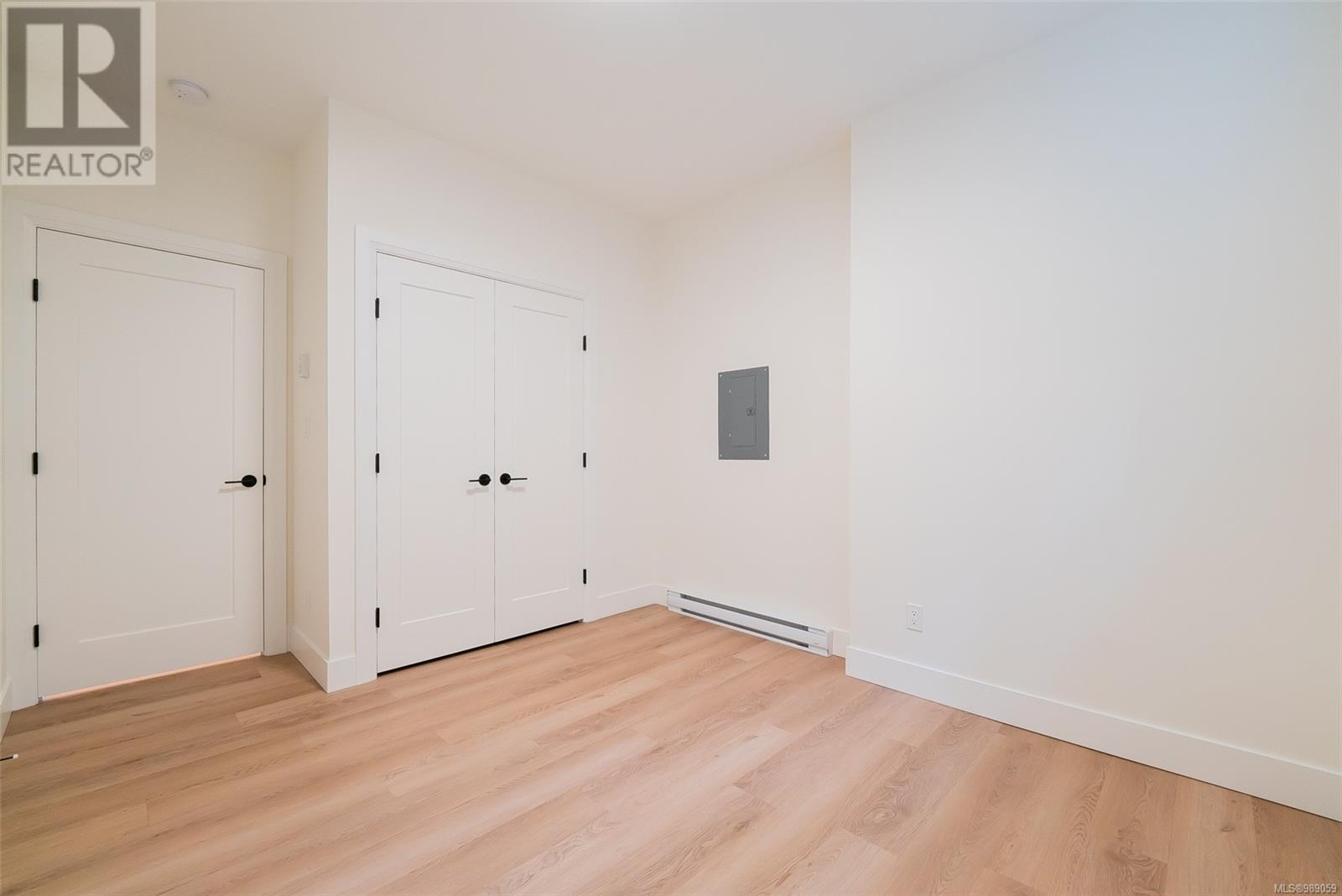 111 Raven Way, Ladysmith