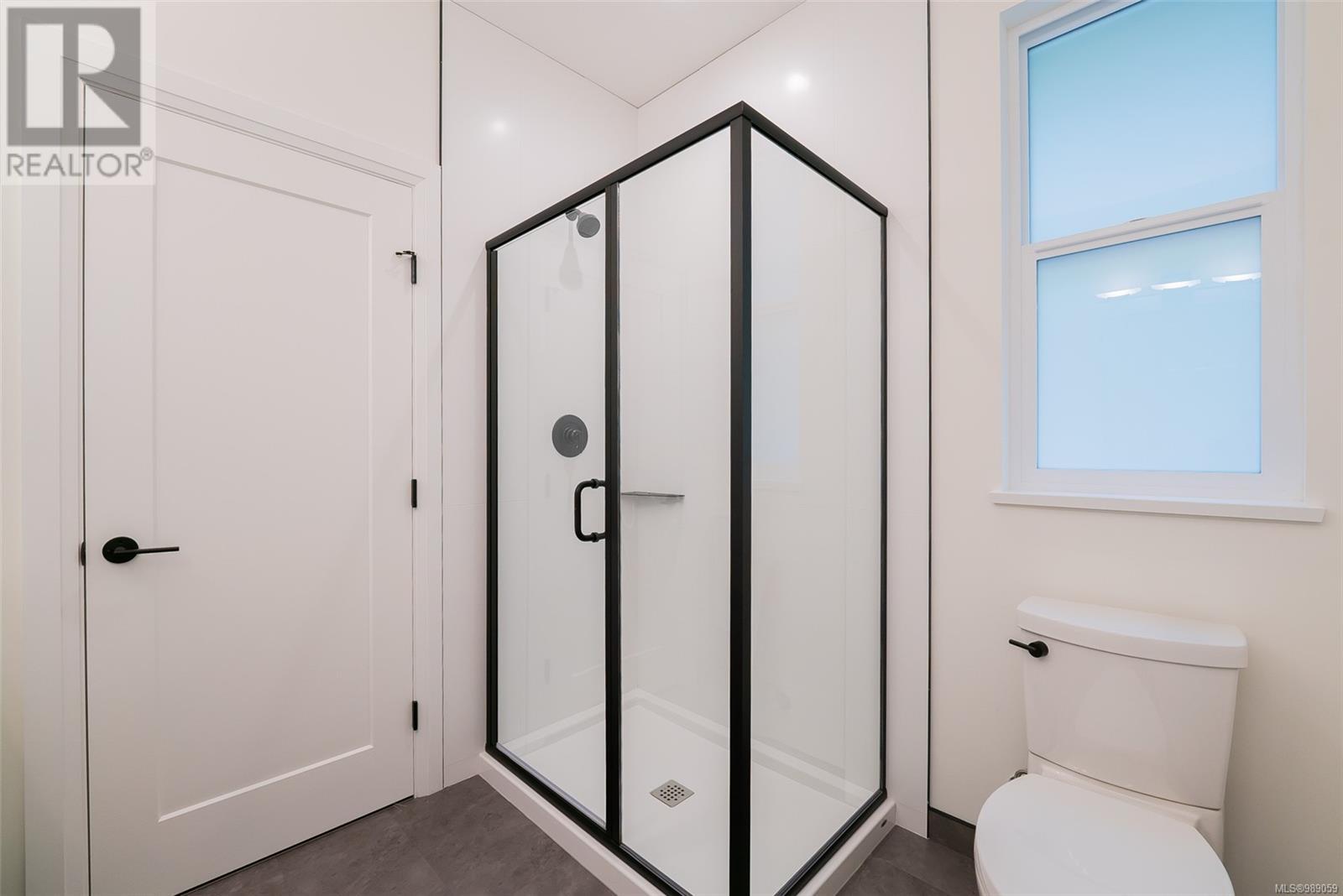 111 Raven Way, Ladysmith