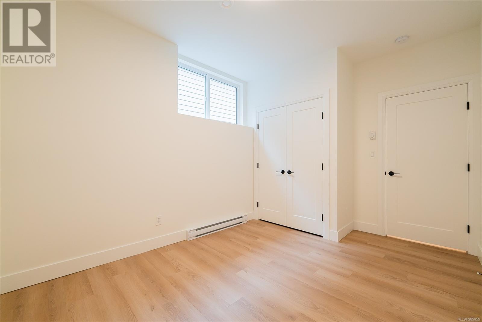 111 Raven Way, Ladysmith
