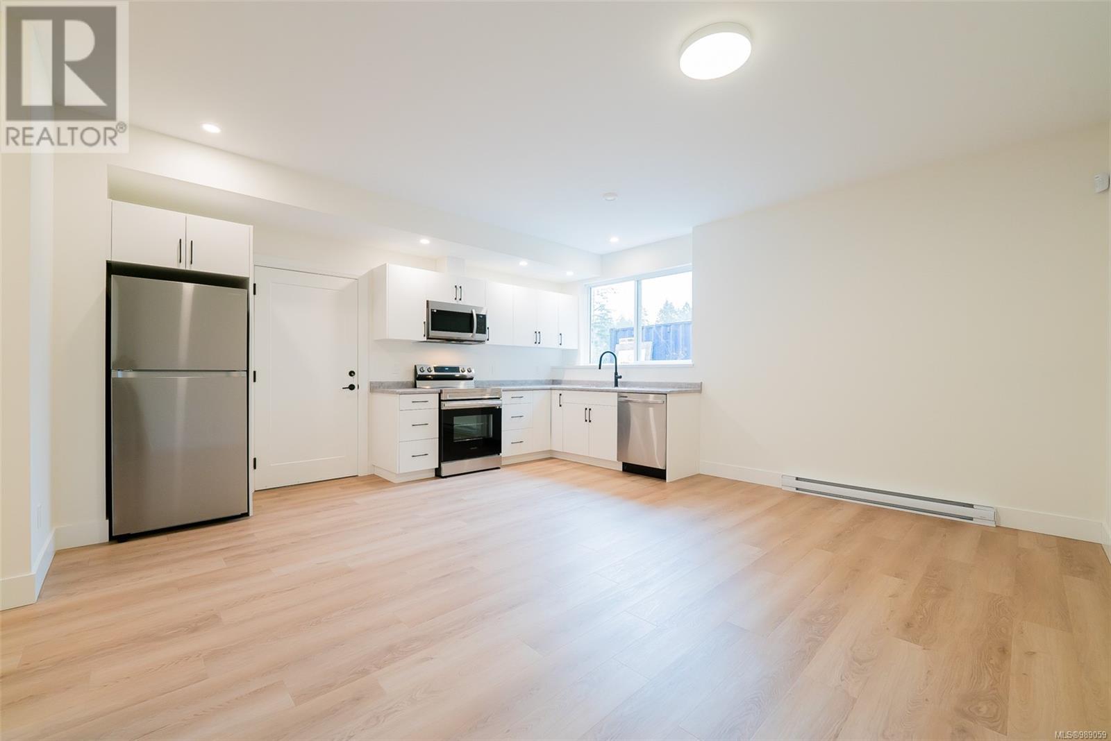 111 Raven Way, Ladysmith
