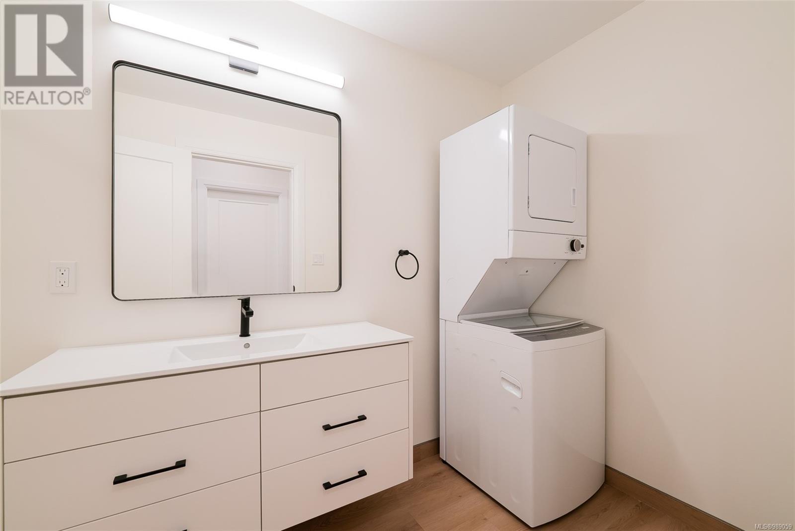 111 Raven Way, Ladysmith