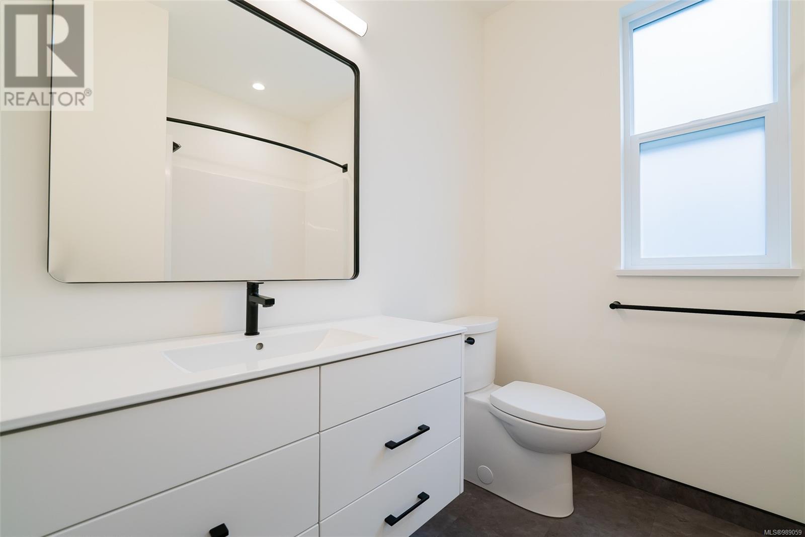 111 Raven Way, Ladysmith