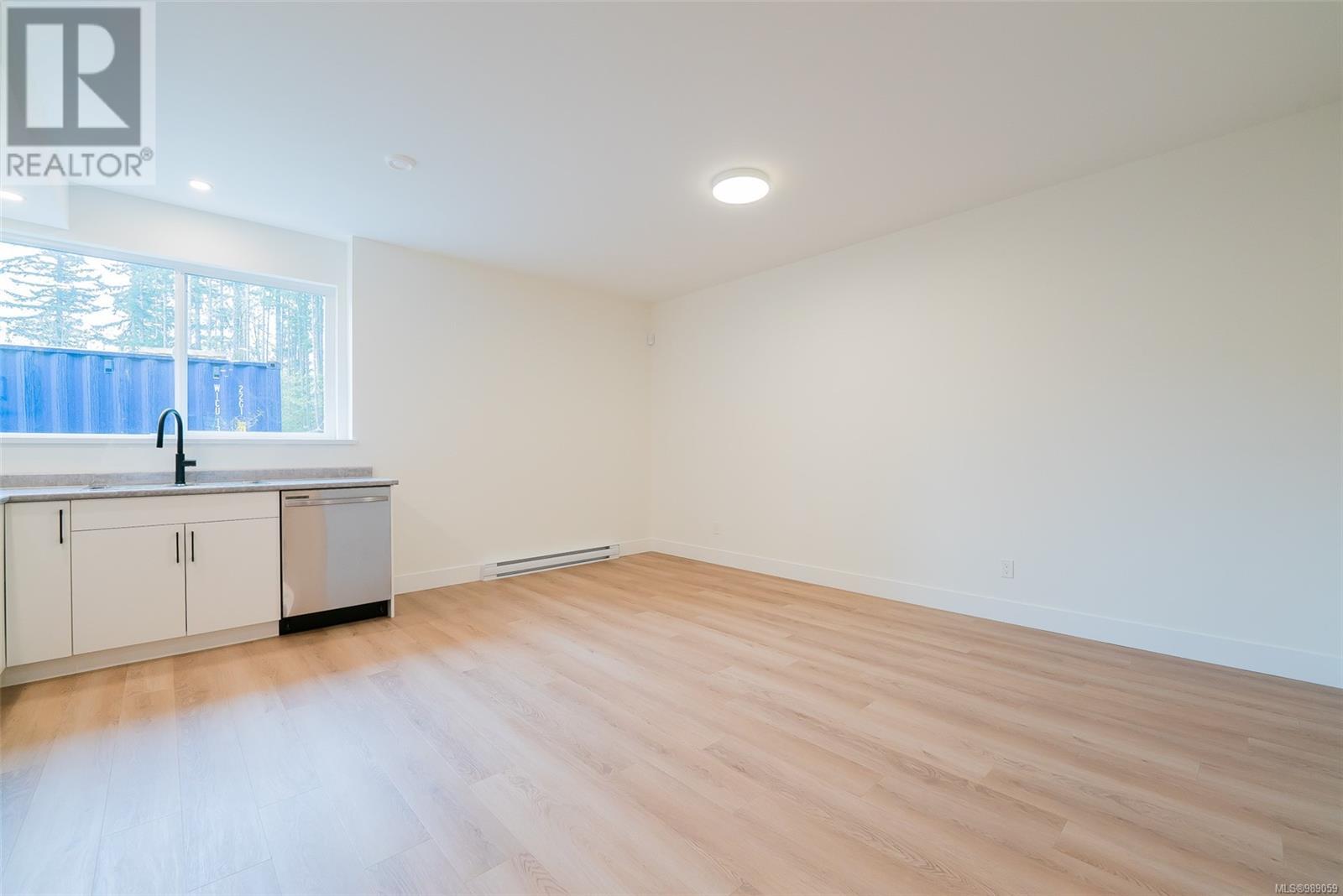 111 Raven Way, Ladysmith
