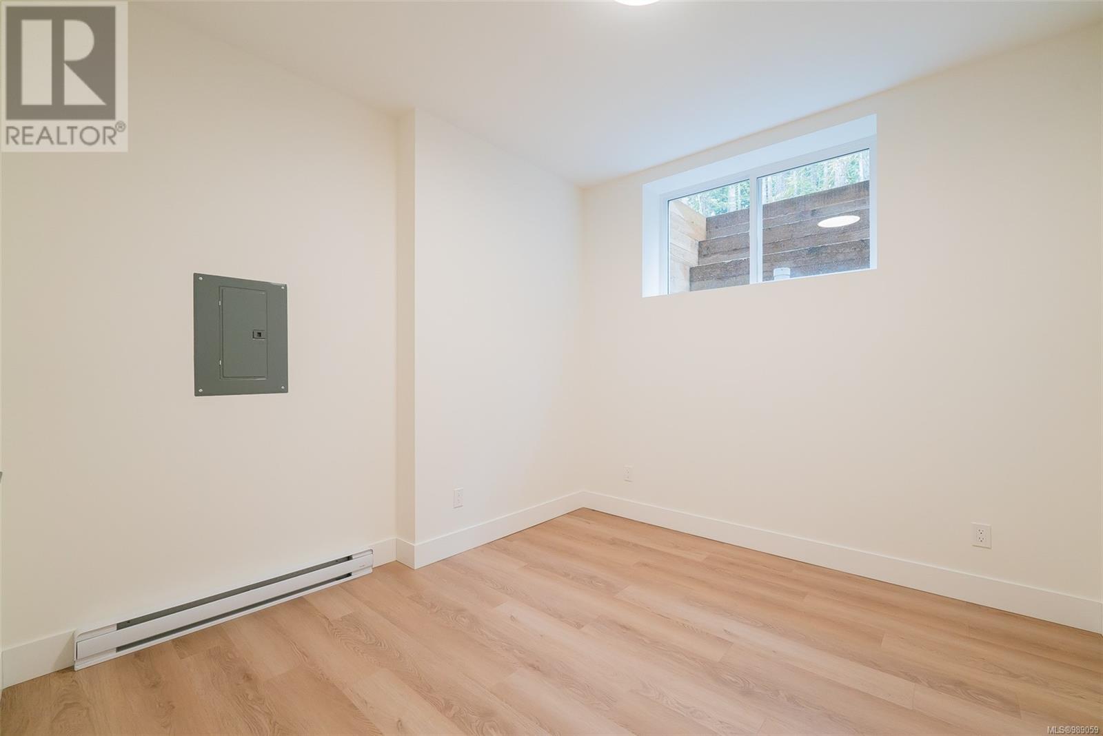 111 Raven Way, Ladysmith