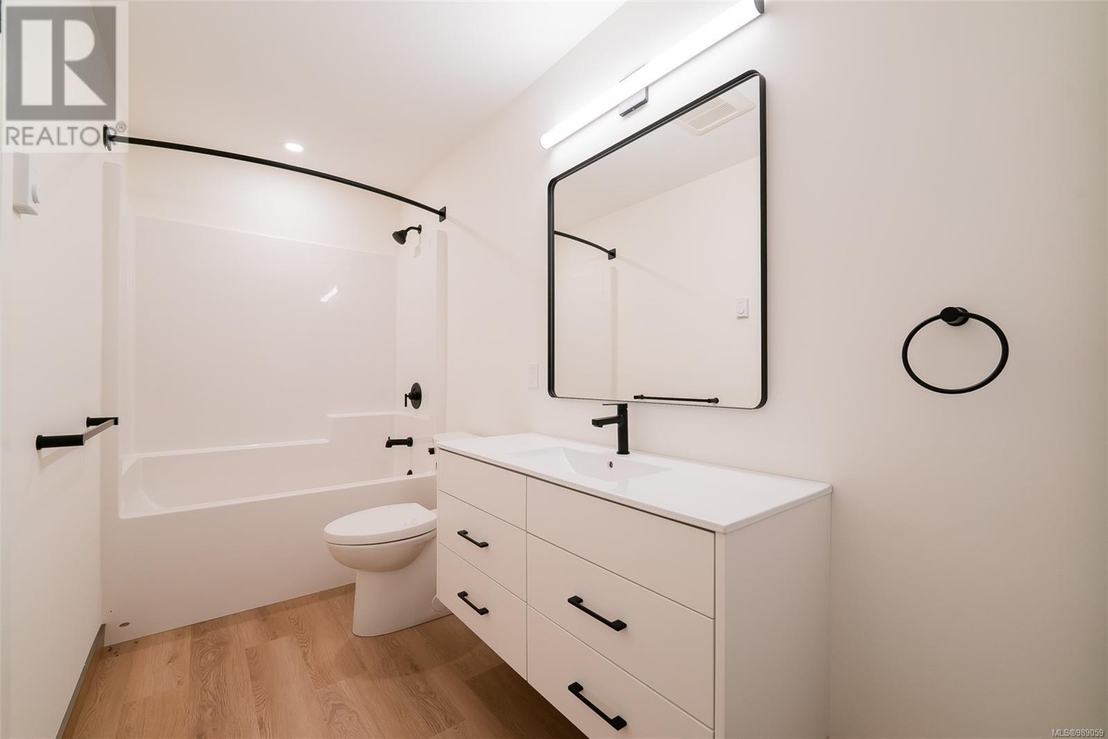 111 Raven Way, Ladysmith