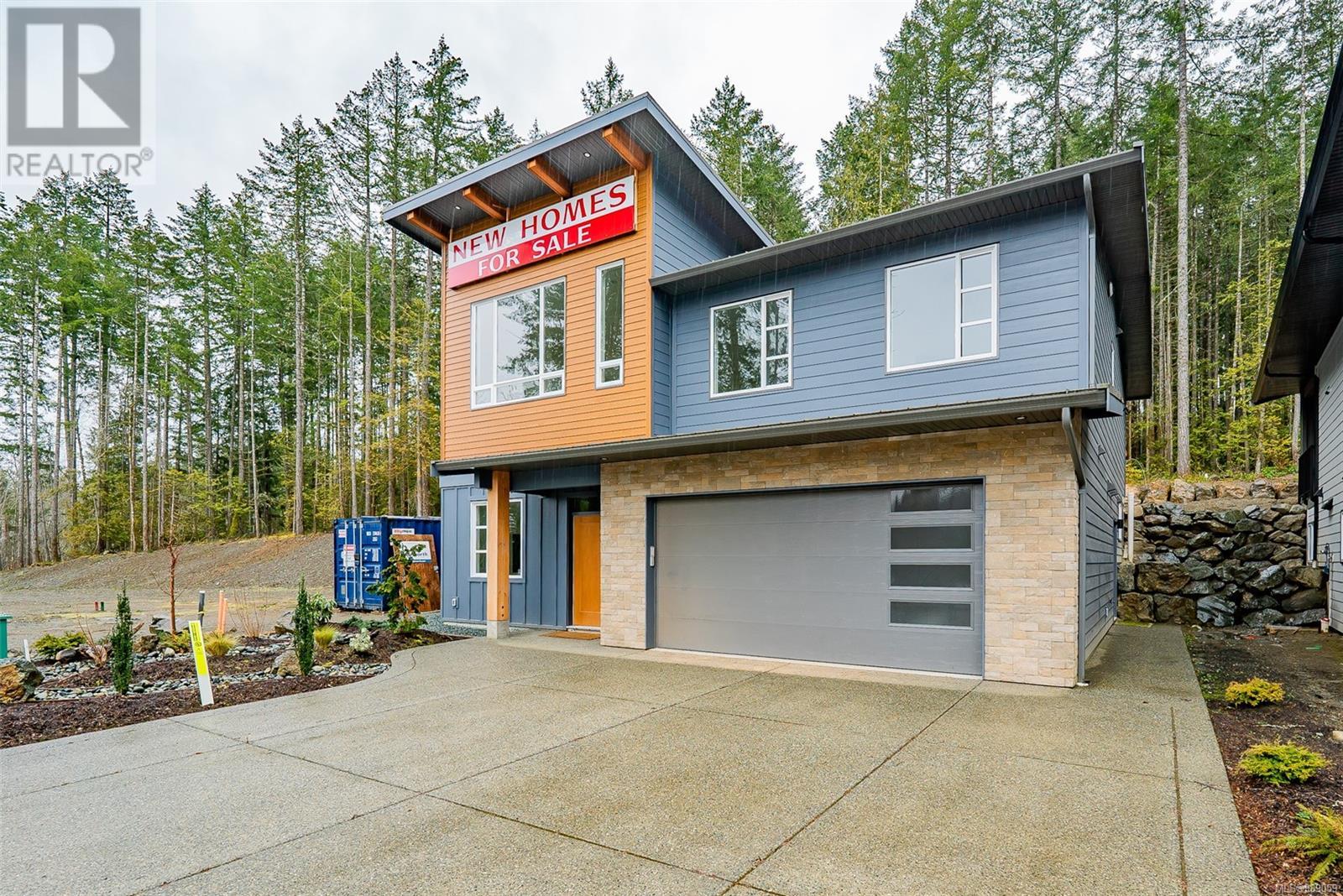 111 Raven Way, Ladysmith