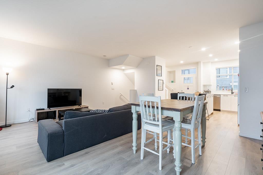 Photo 26 of 82 15235 Sitka Drive, Surrey BC