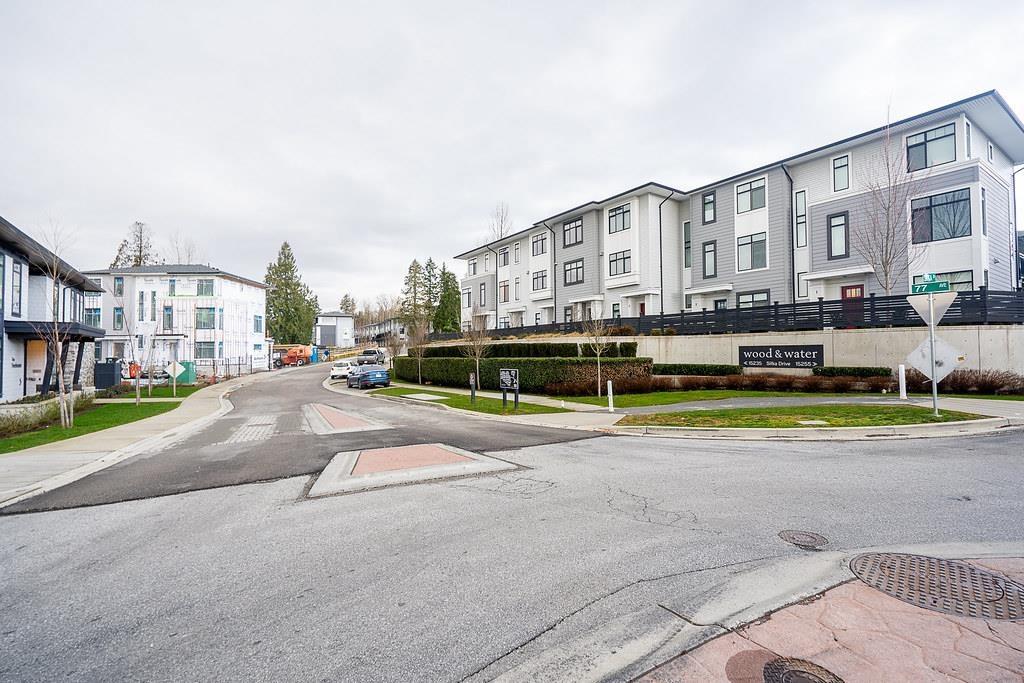 Photo 4 of 82 15235 Sitka Drive, Surrey BC