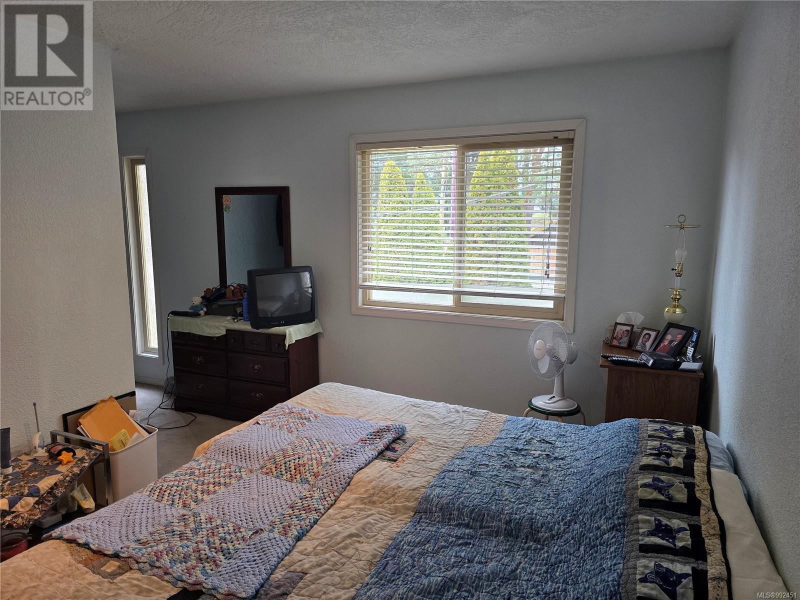 2905 LEIGH Rd, Langford real estate listing 992451
