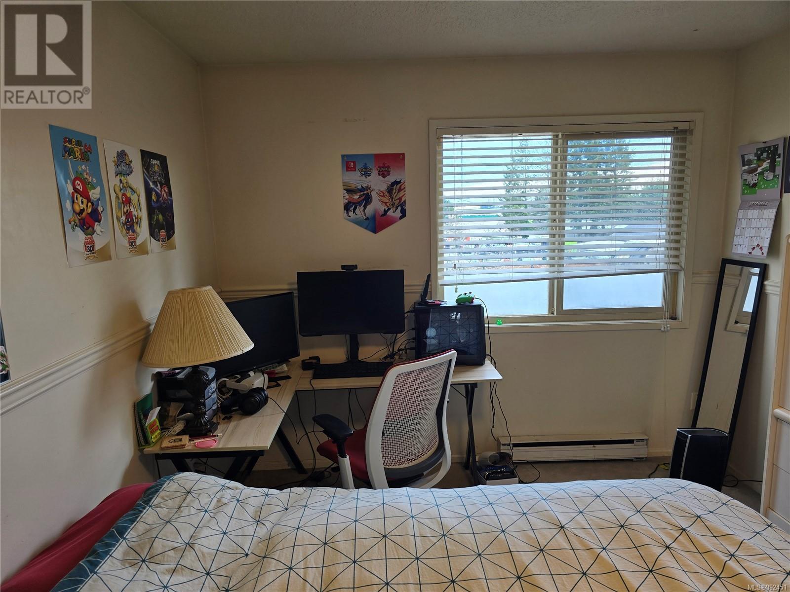 2905 LEIGH Rd, Langford real estate listing 992451